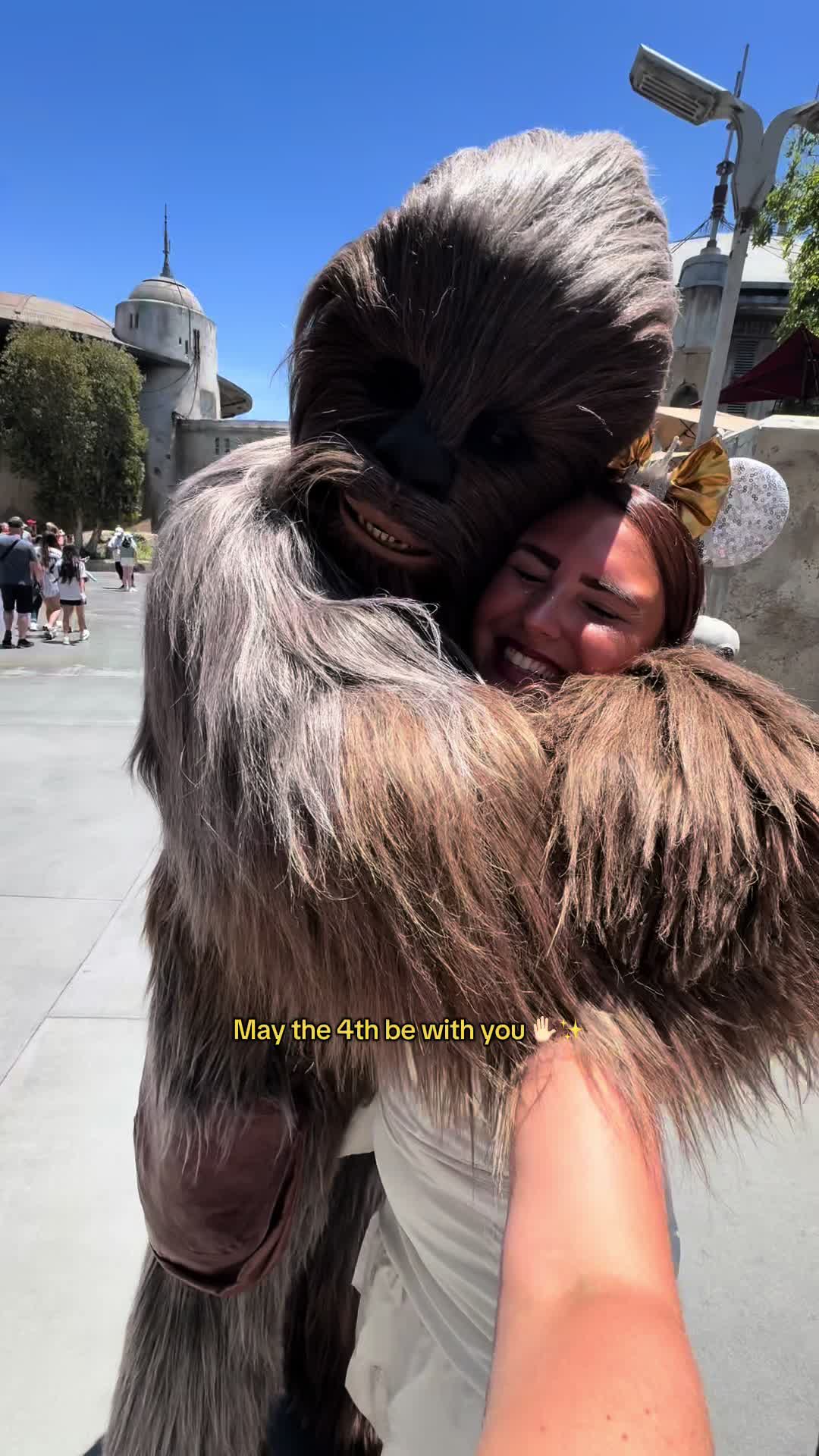 @michelle tuyp ⋰˚☆ ˖⋆♥︎ ⊹☾𖦹