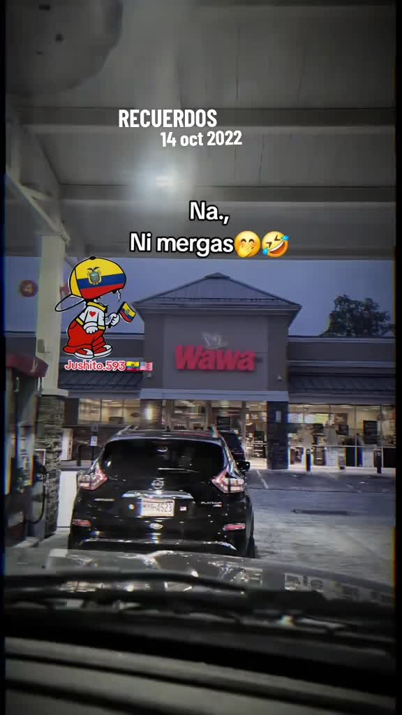 @Jushito.593🇪🇨🇺🇲⚔️🌎