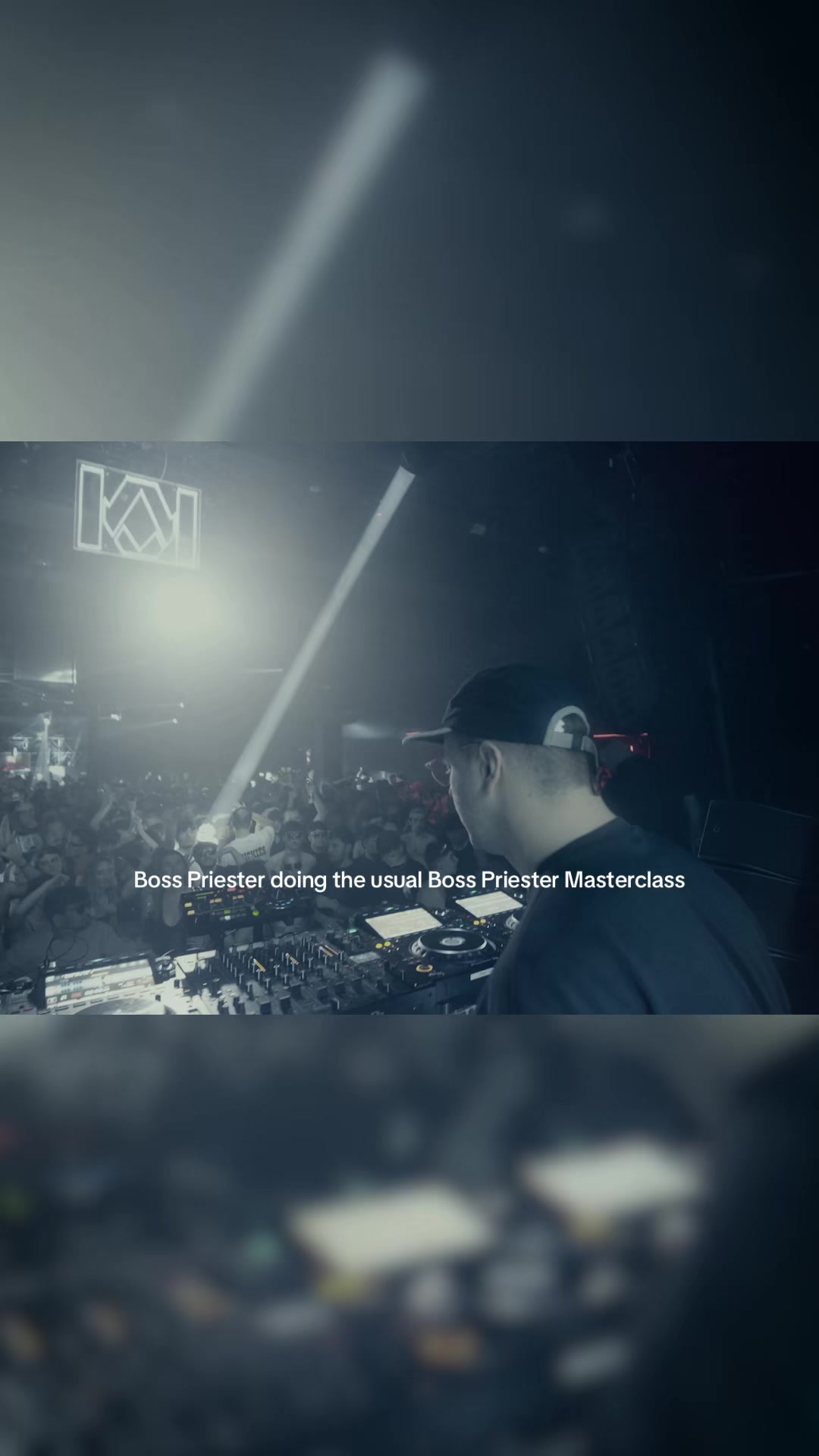 @KONNEKT UK
