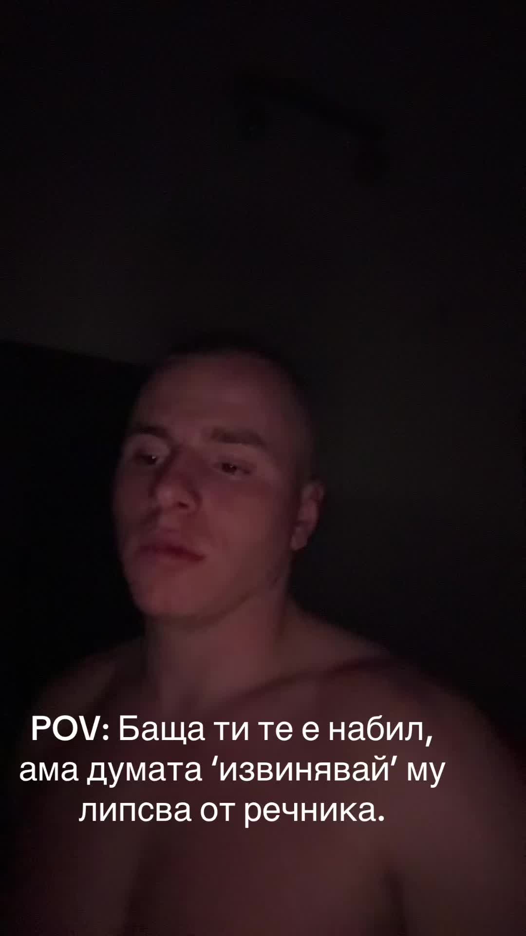@niki_westa