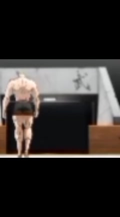 @rob391