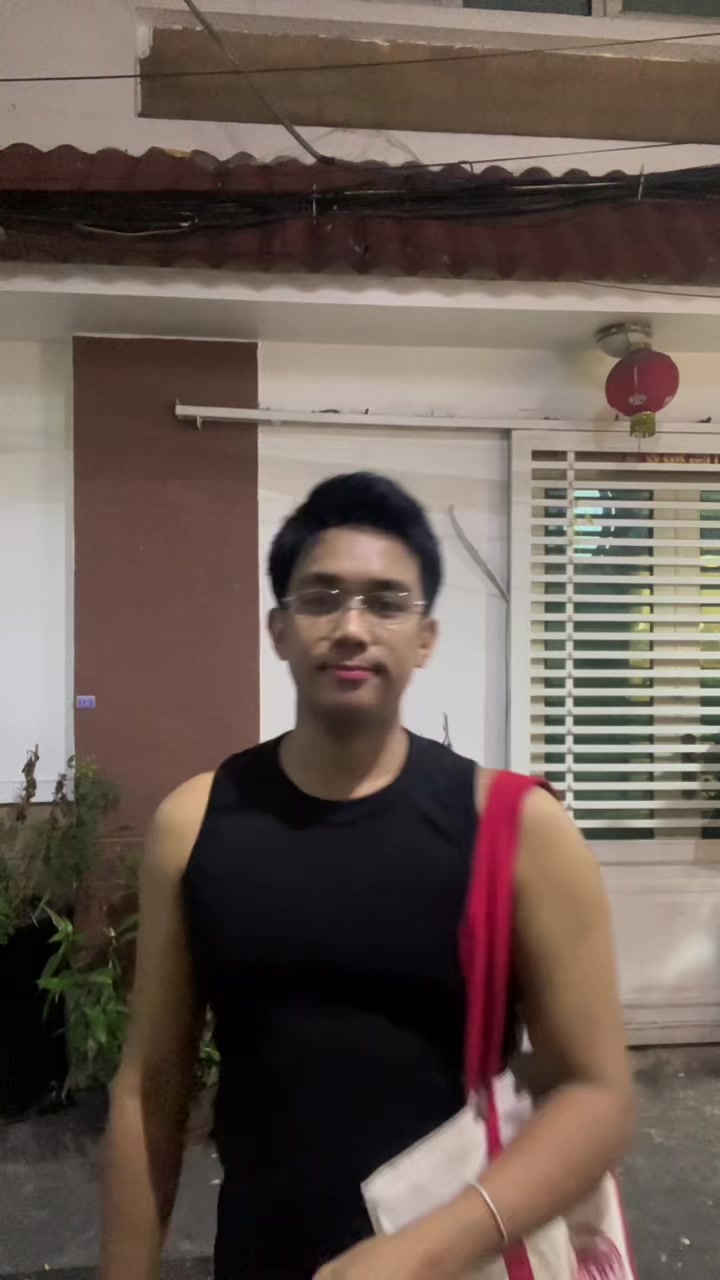 @Errol Guinto ✨