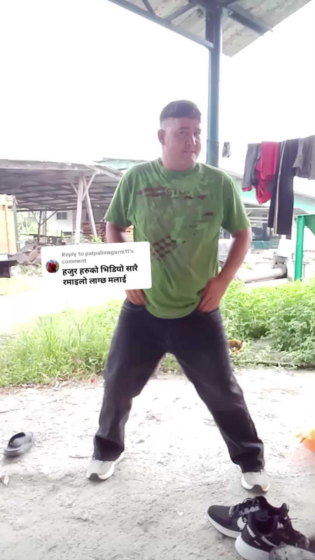 @ЁЯСпрдЬрдореНрд▓реЗ рдХреЗрддрд╛рд╣рд░реБЁЯТЭЁЯТШ