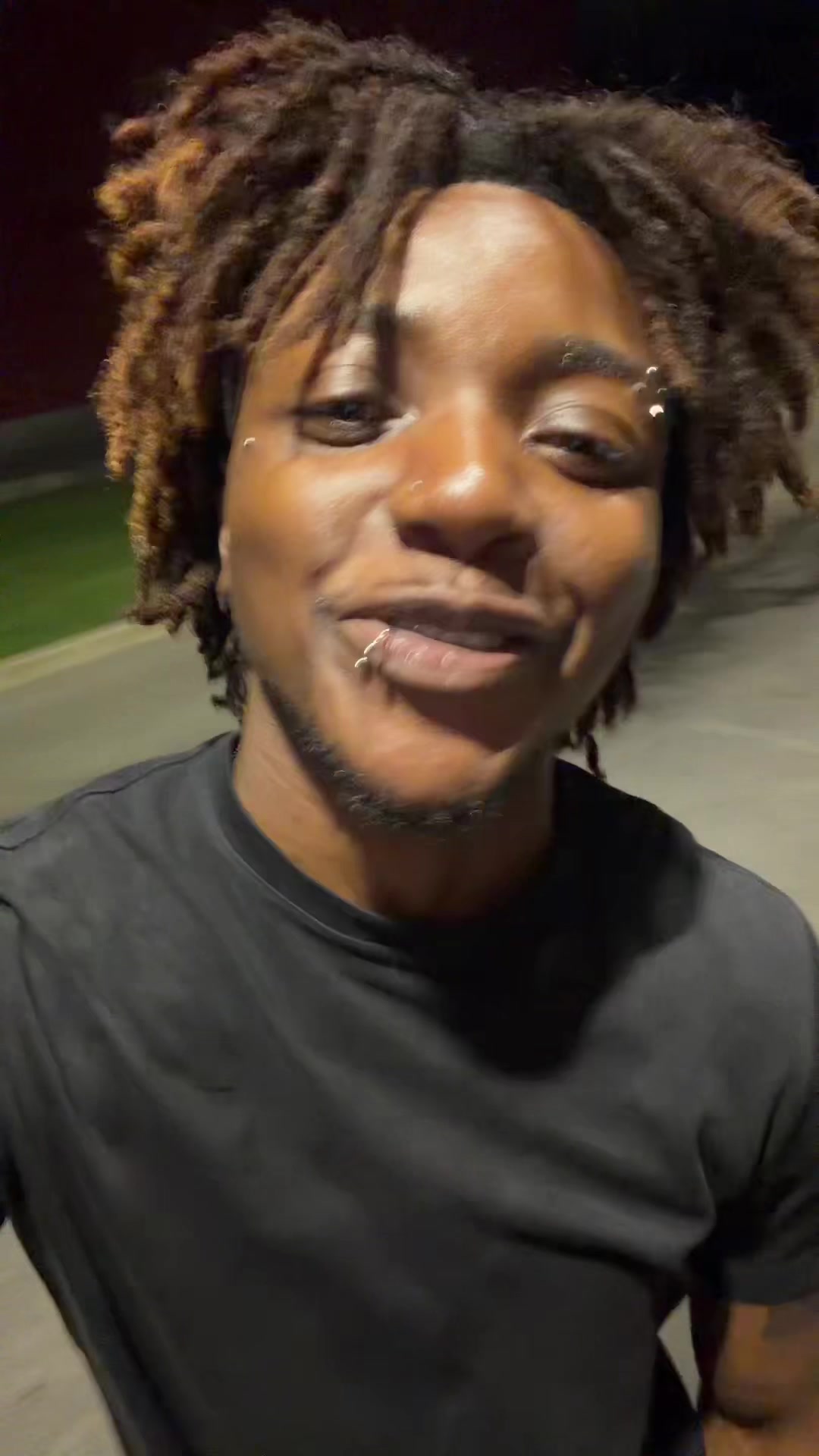 @TheSquirtGuzzler