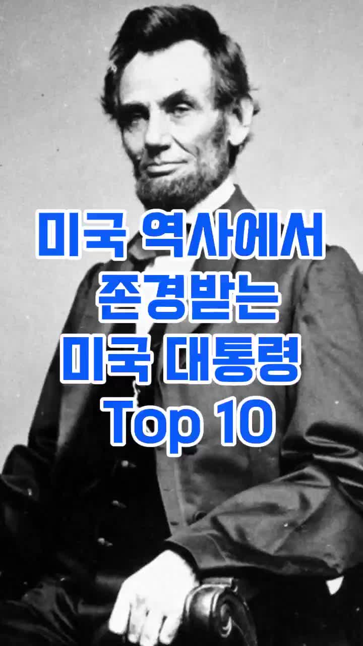 @라라맘