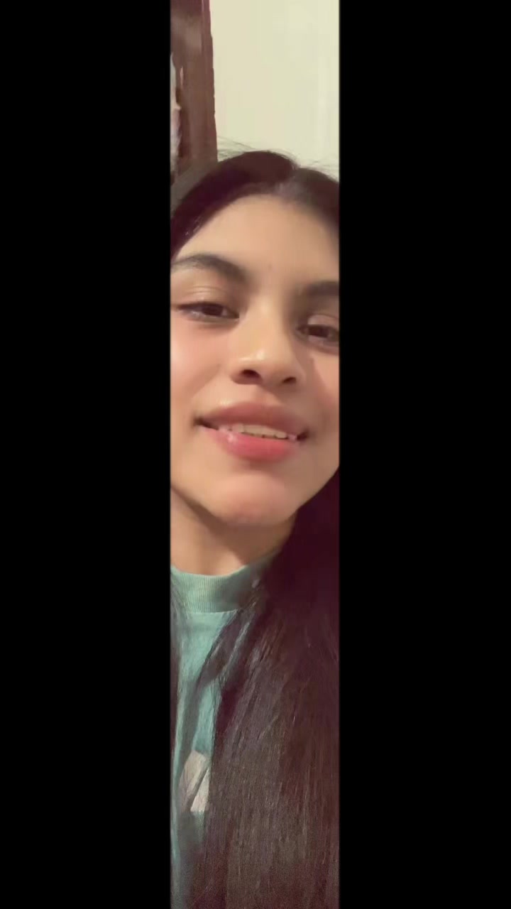 @Veronica23