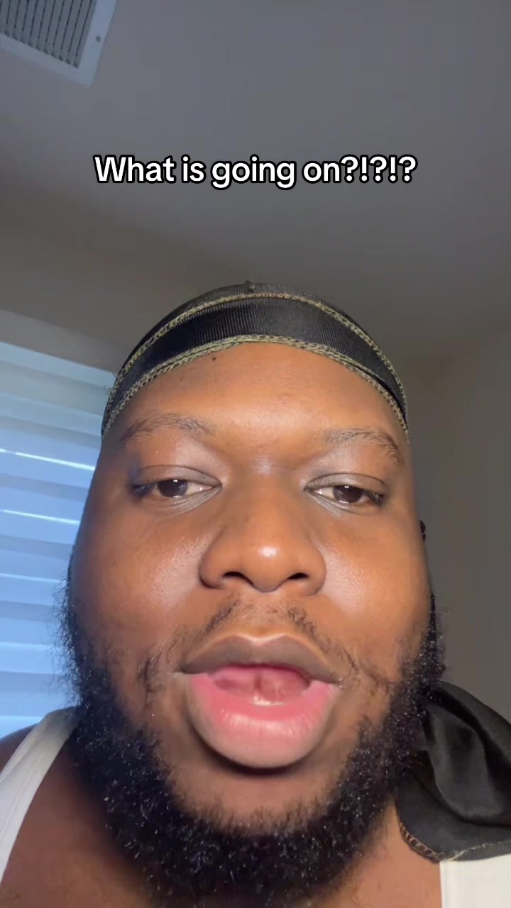 @Dre|Culture Content Creator