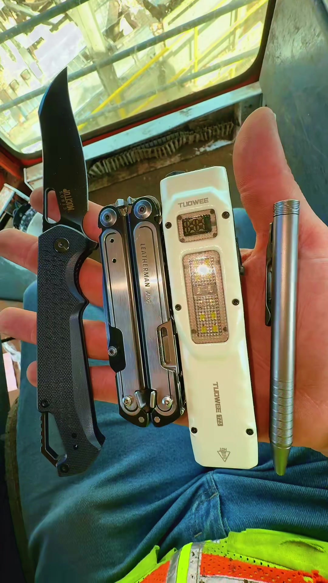 @AlphaEdc