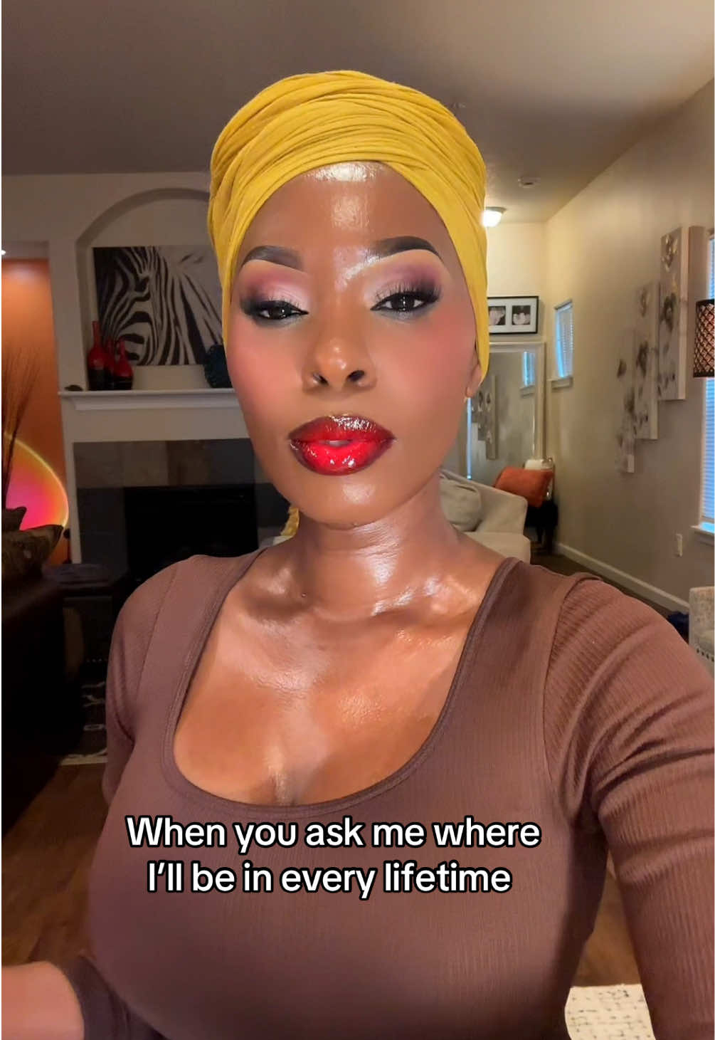 @Esther Beauty Essentials