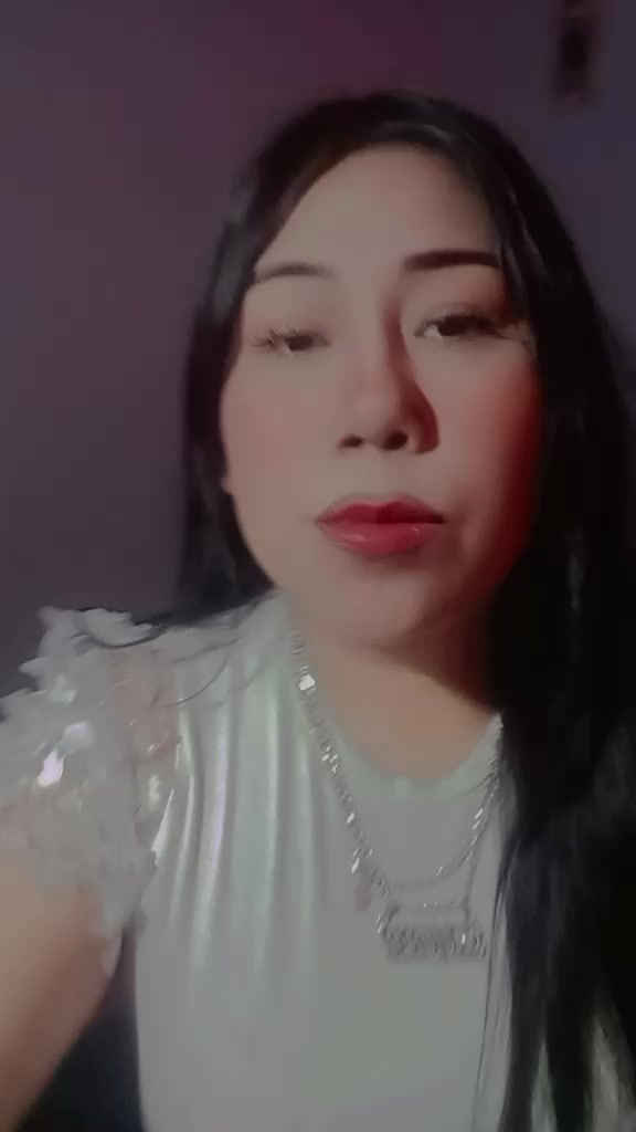 @I121455033