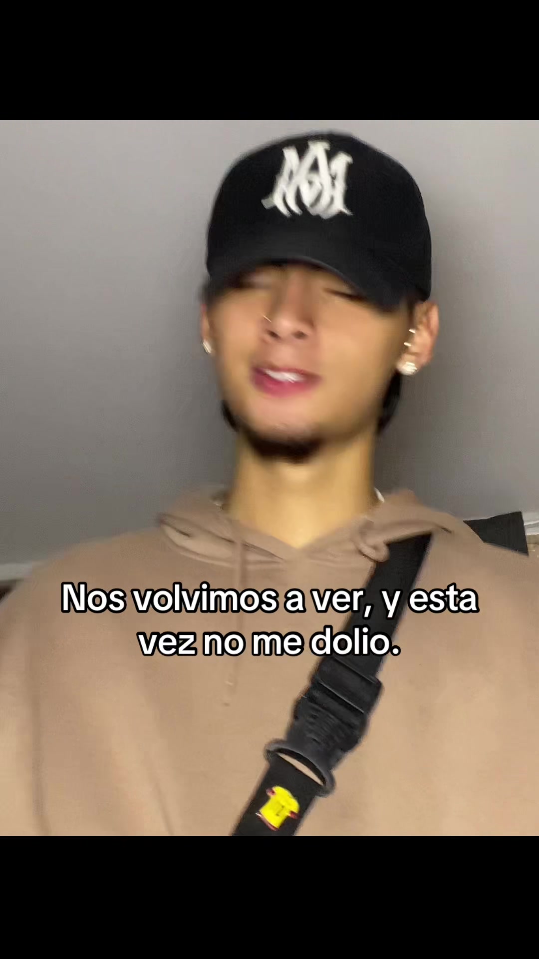 @𝐓𝐚𝐭𝐚𝐧 🌹