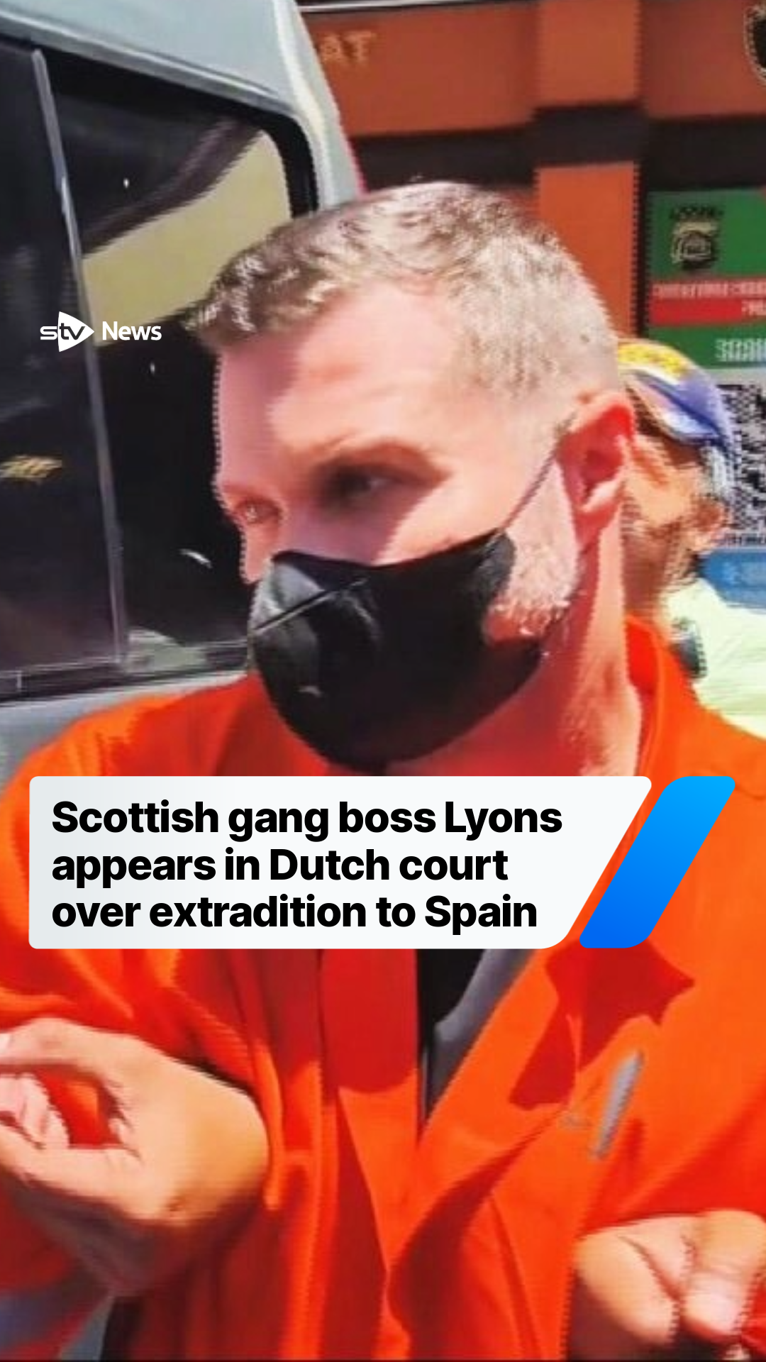 @STV News