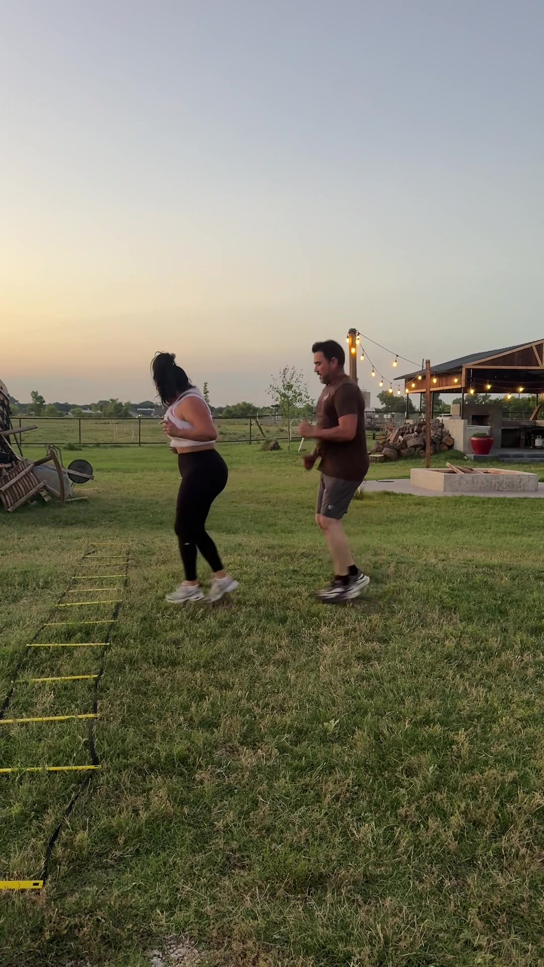 @wendyfervlogs