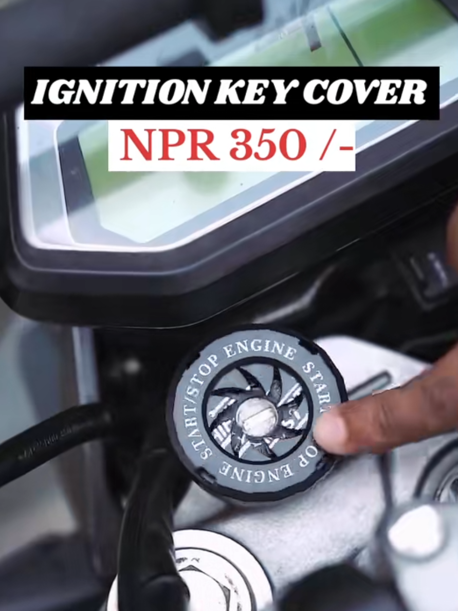 @THE LORD OF MODIFICATION