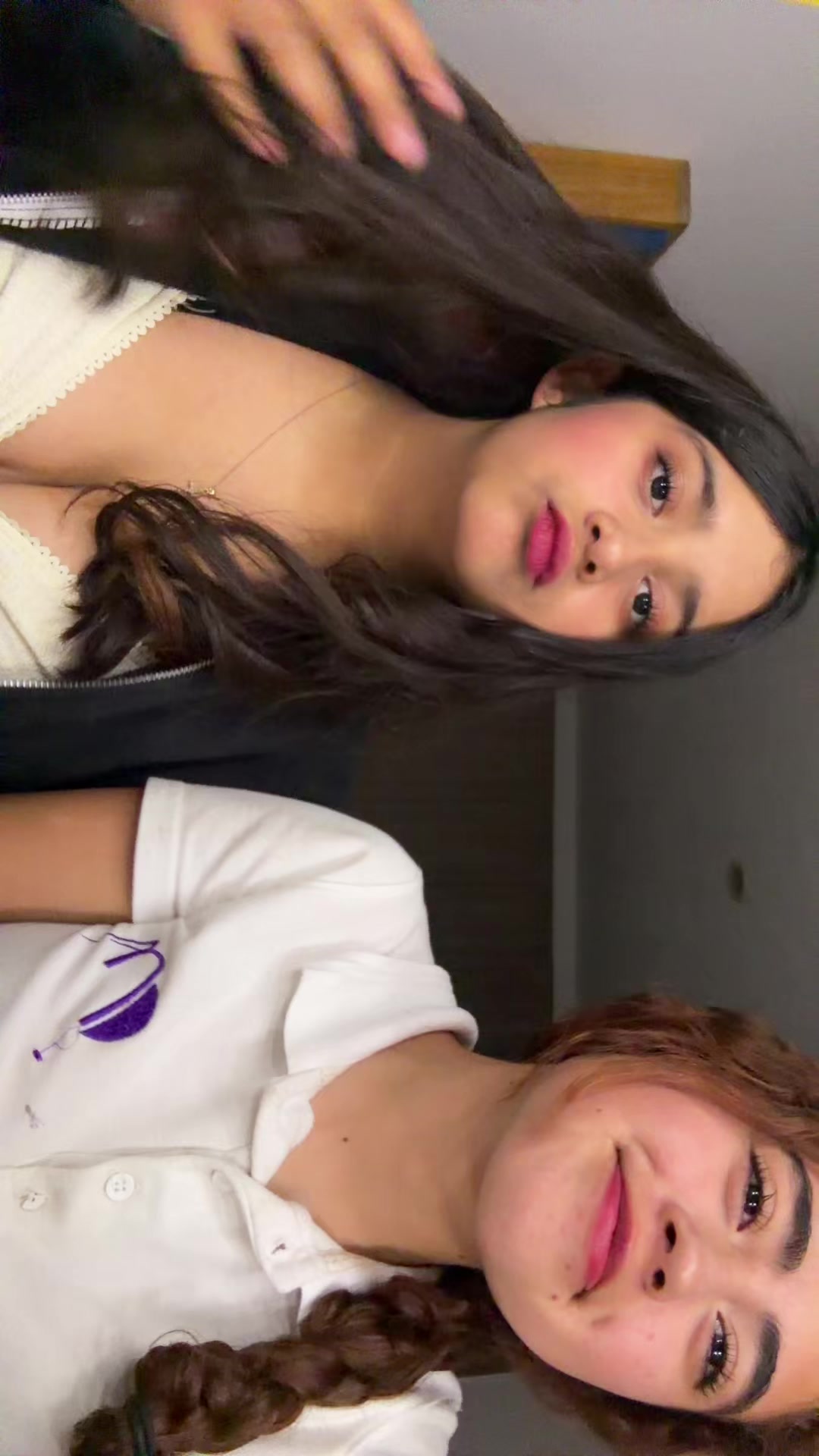 @Xantiiii
