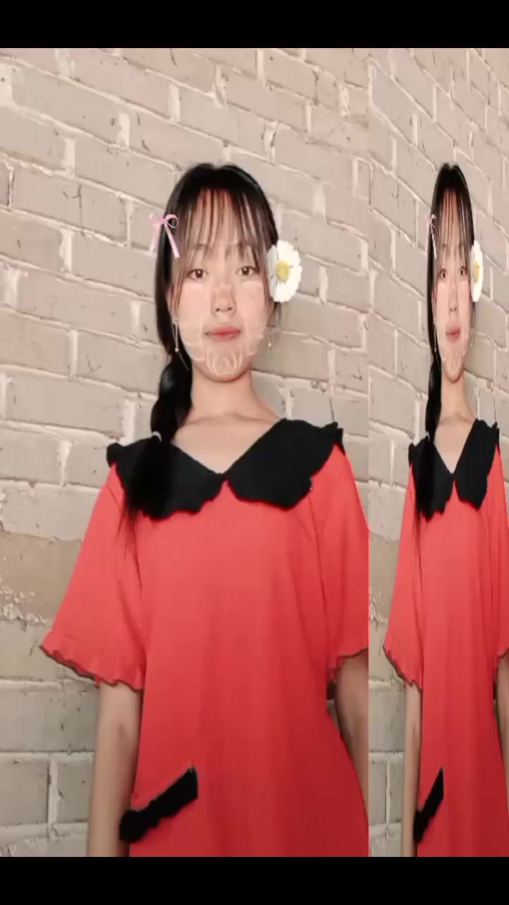 @T𐙚ᥫ᭡
