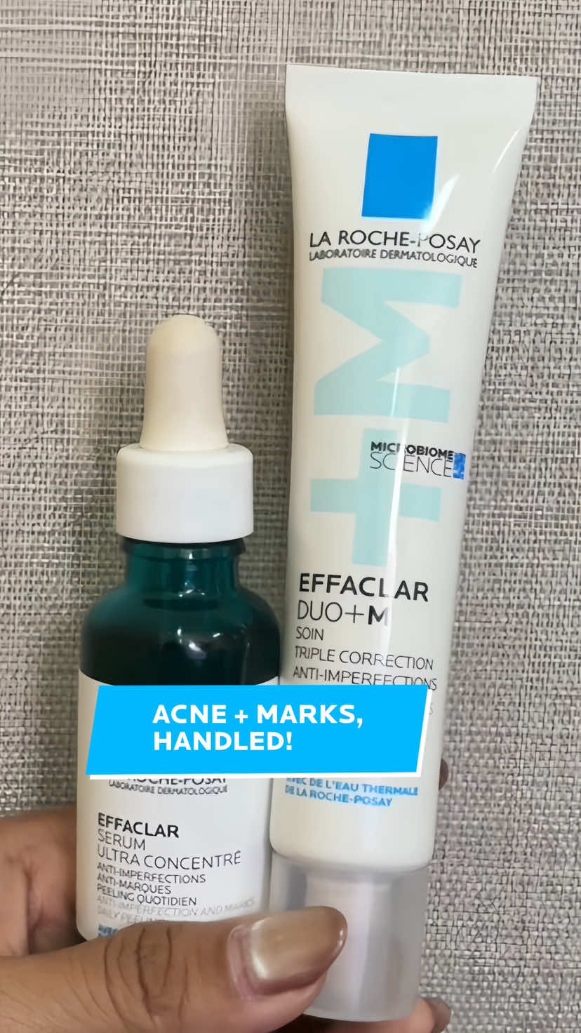 @La Roche-Posay Indonesia