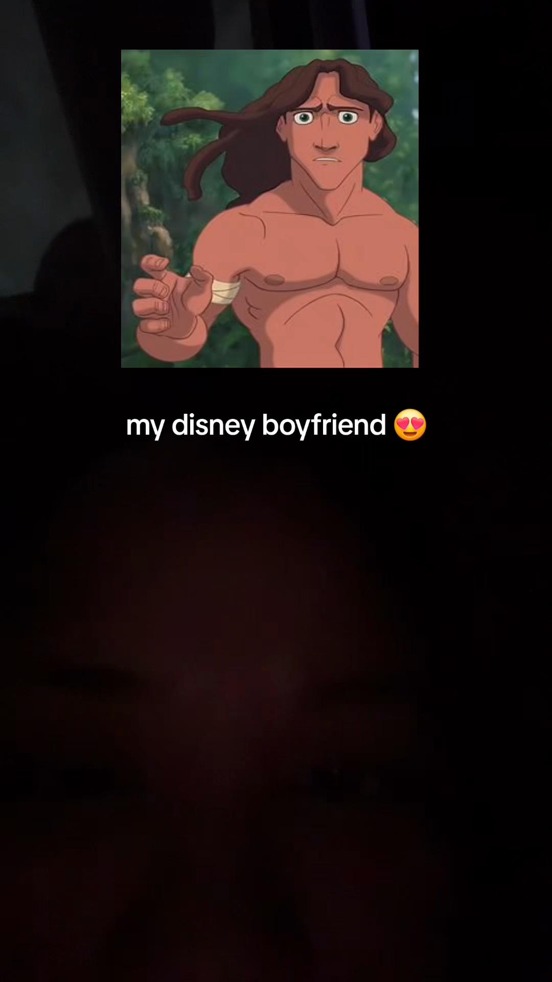 @tonee