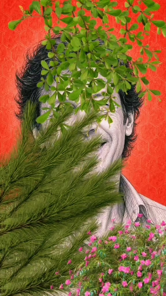 @Riaz Ullah kpk