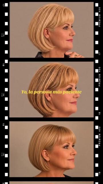 @🇨🇺/ Martha /🇺🇸