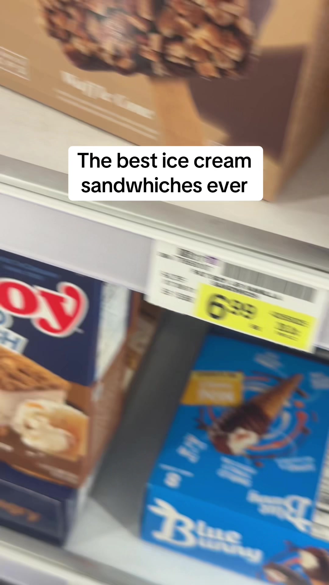 @MJtheUNO