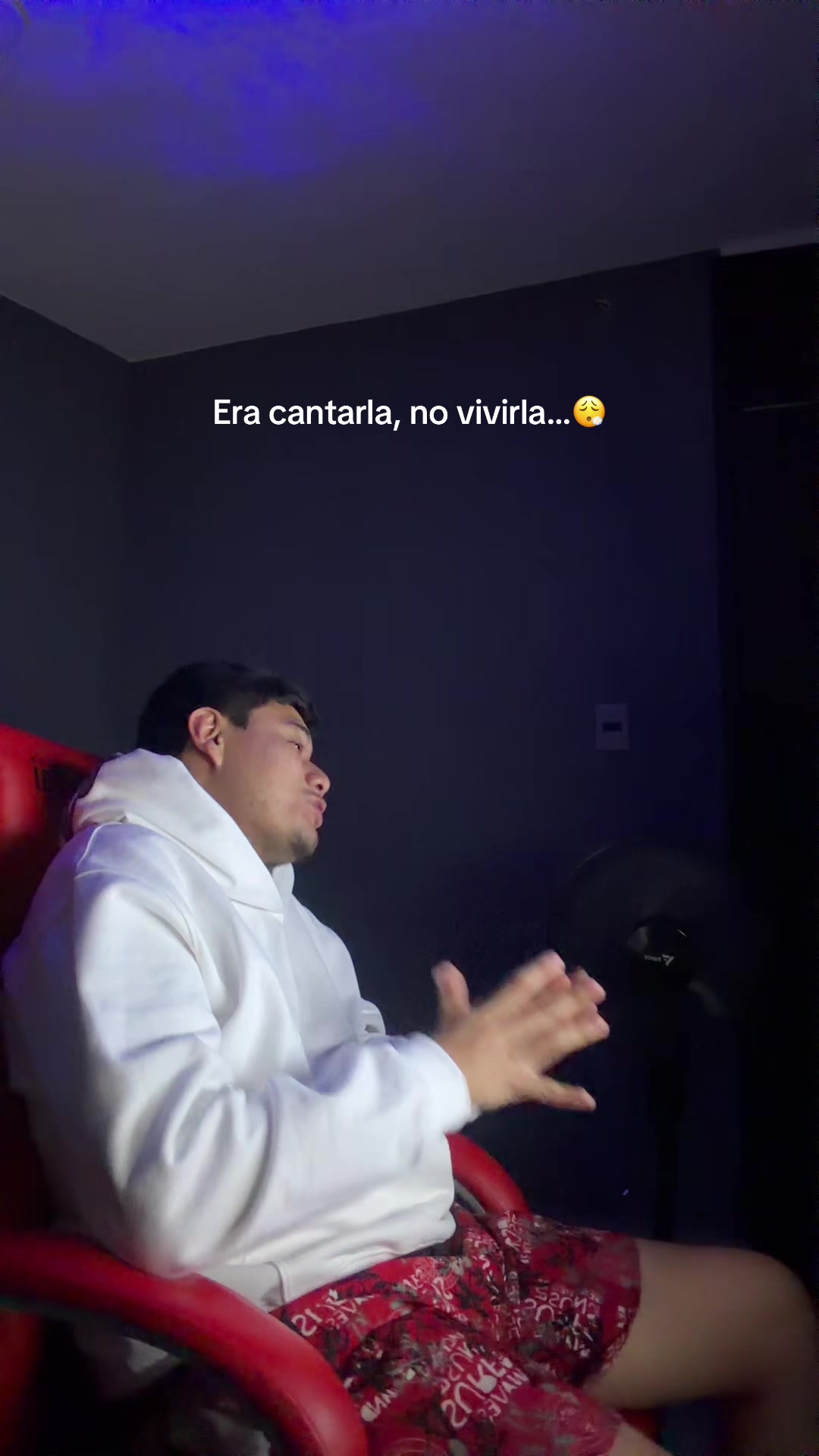 @ZayyPai