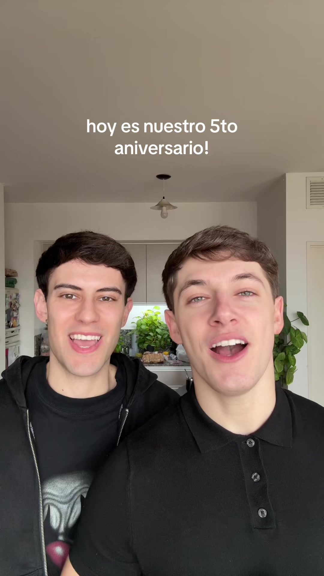 @imaparise