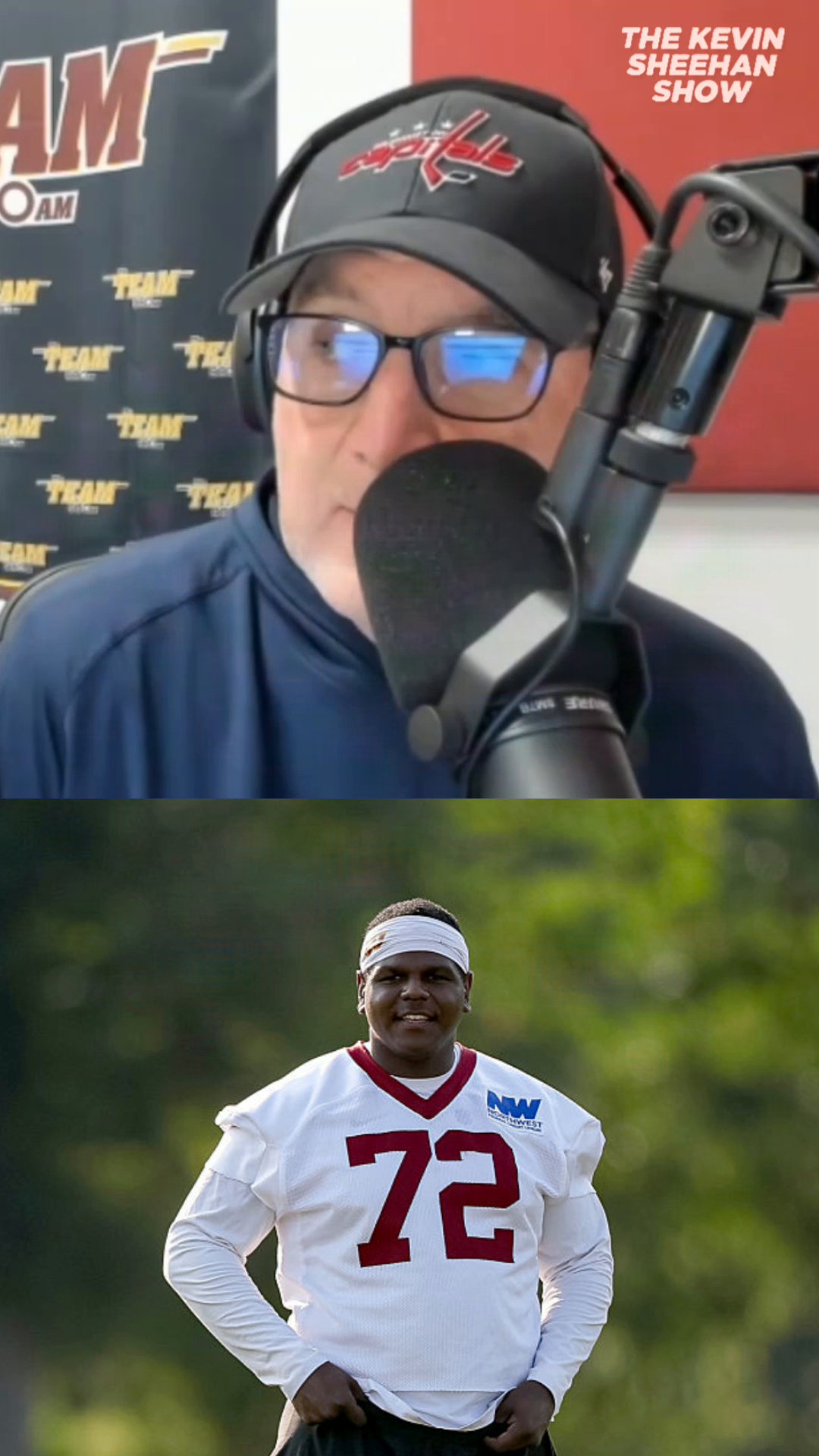 @team980dc