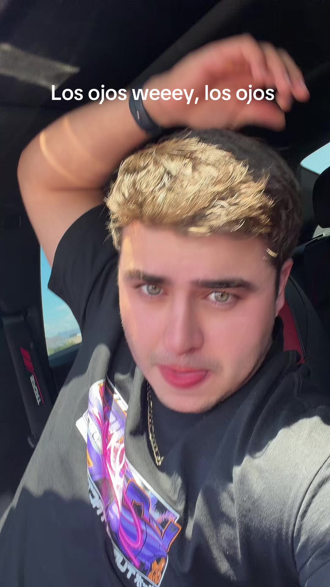@GOODBOY🐣