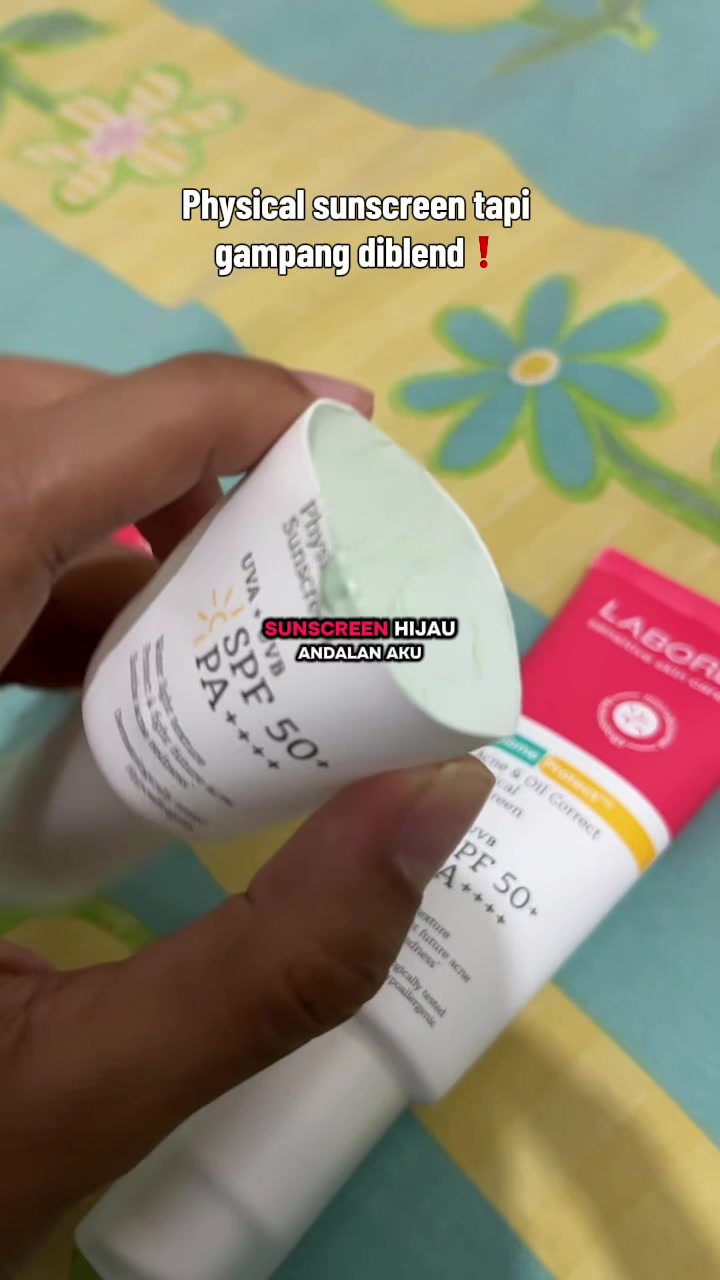 @za | spill & review 🩵