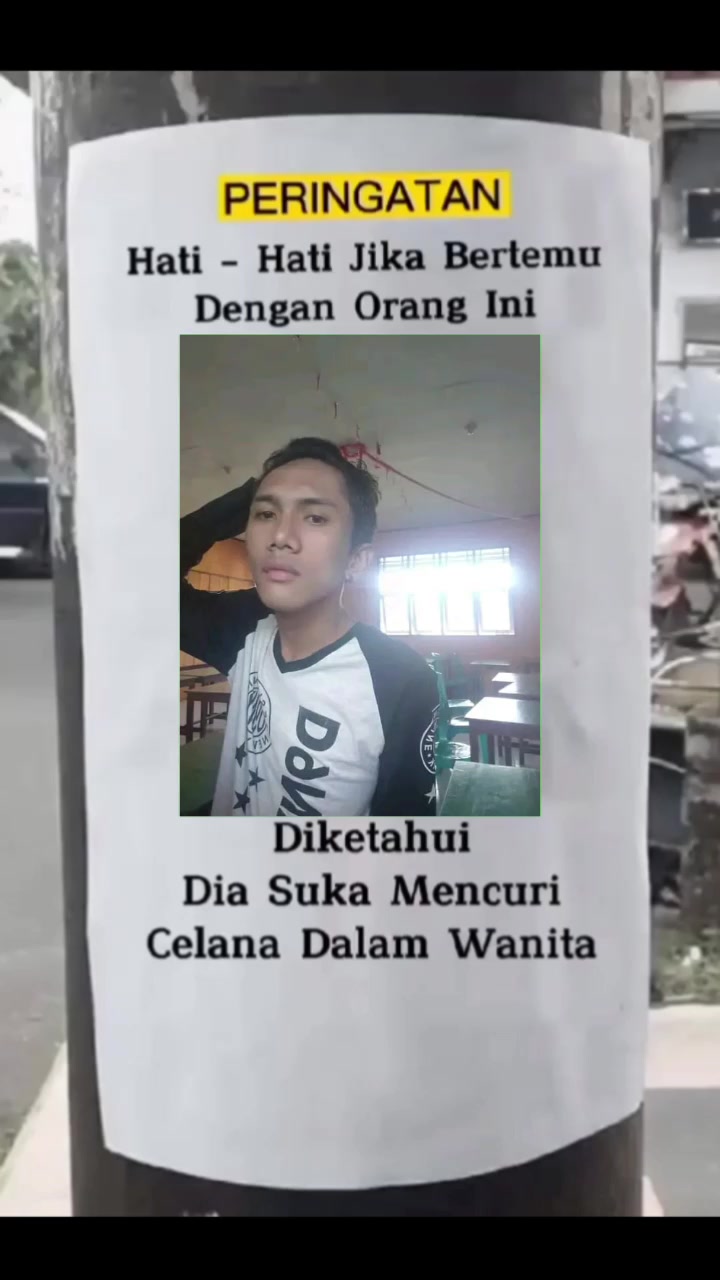 @ucup slebor