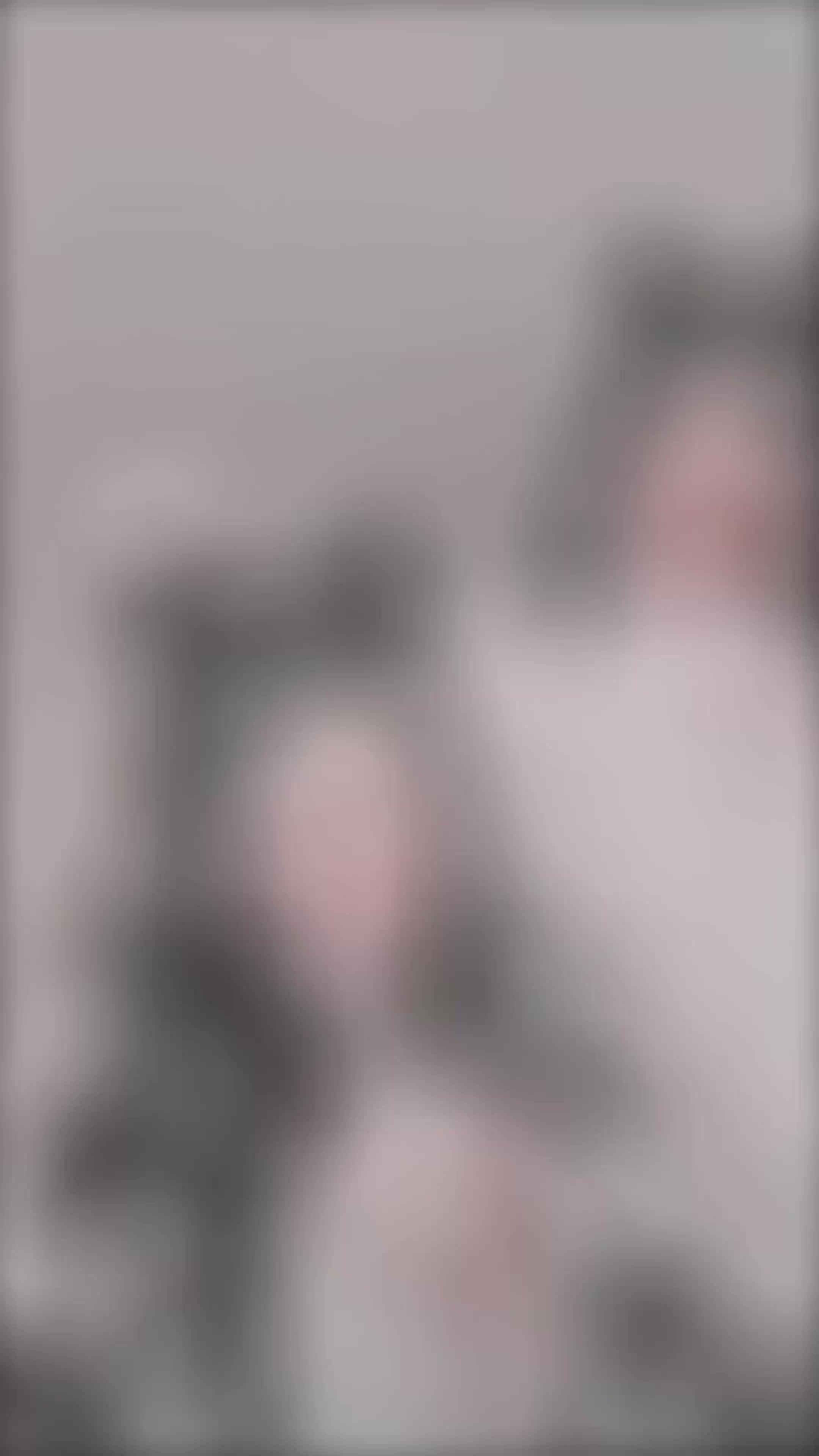 @annie đŕ§