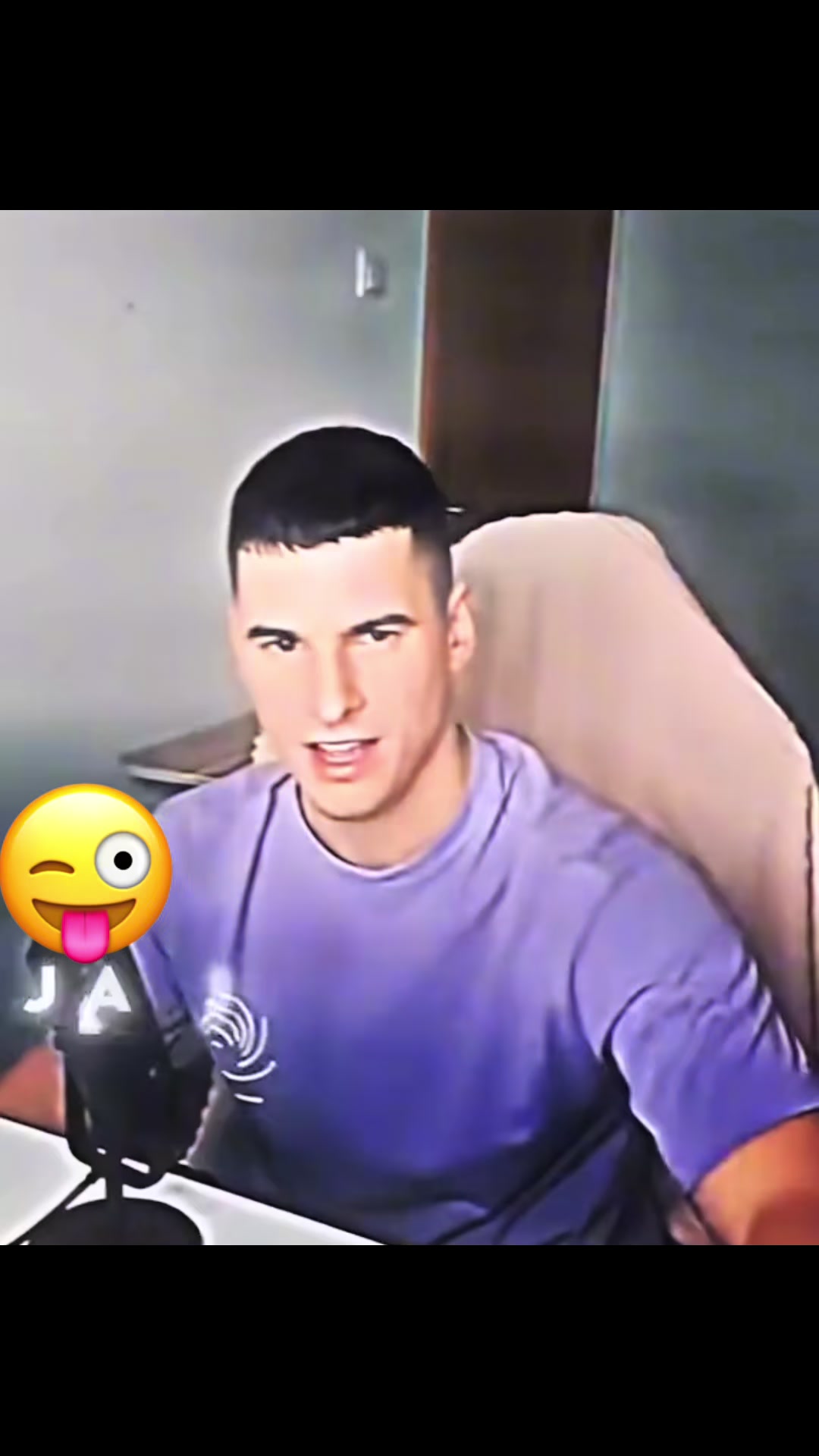 @DimitrijeVeliki