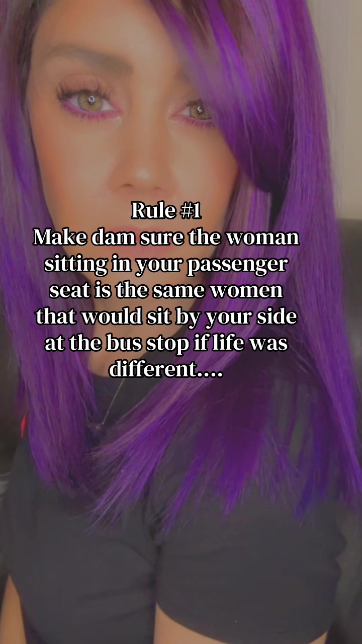 @💜Mrssmith9673💜