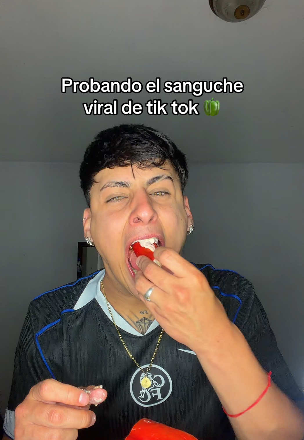 @EL JOTA 🧢