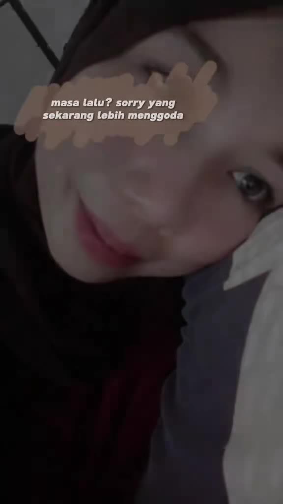 @๐ทHanny๐