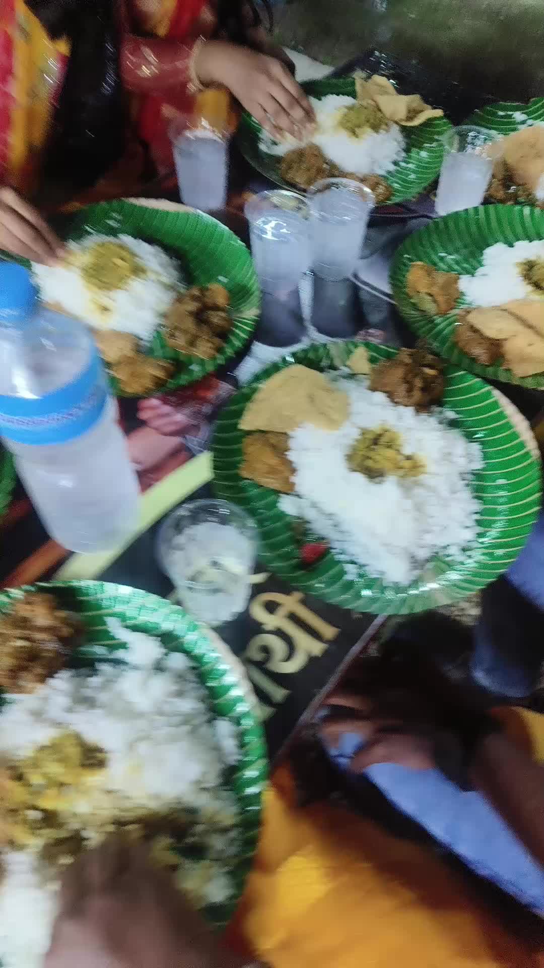 @dipendramahato31