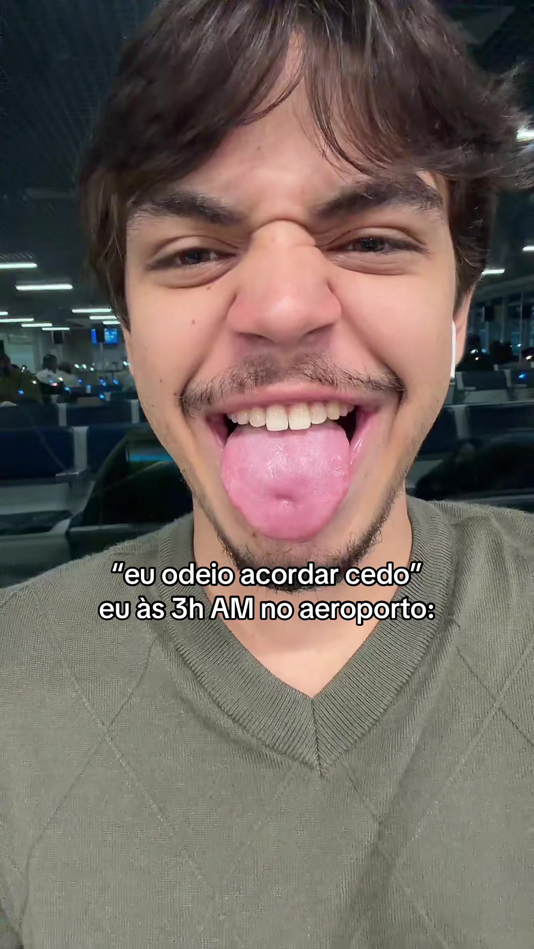 @Augusto César
