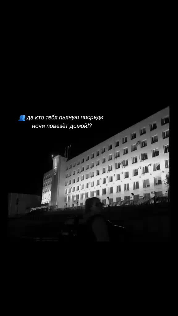 @🇷🇺𝑵𝒂𝒅𝒚𝒂_174🇷🇺