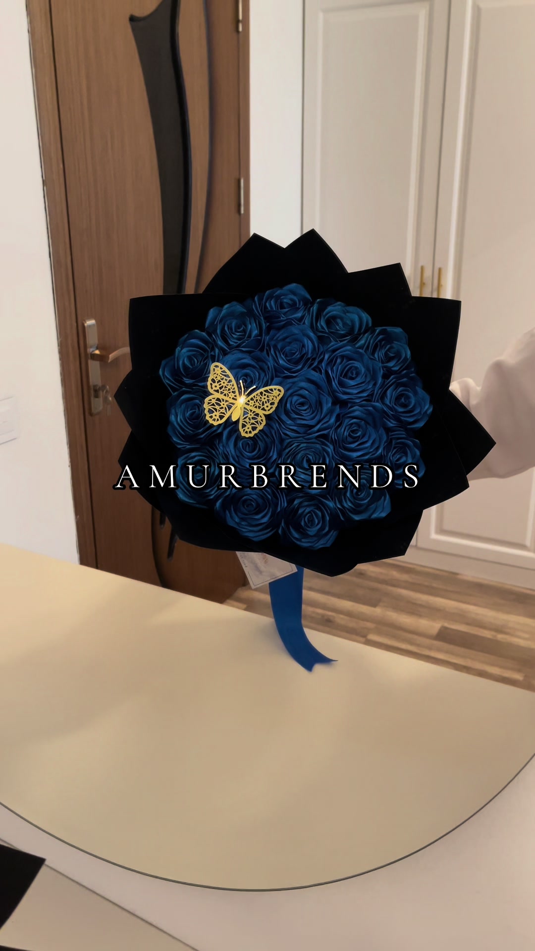@Amurbrends