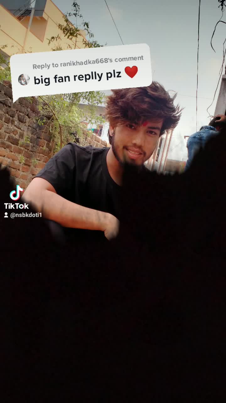 @Nsbk Doti