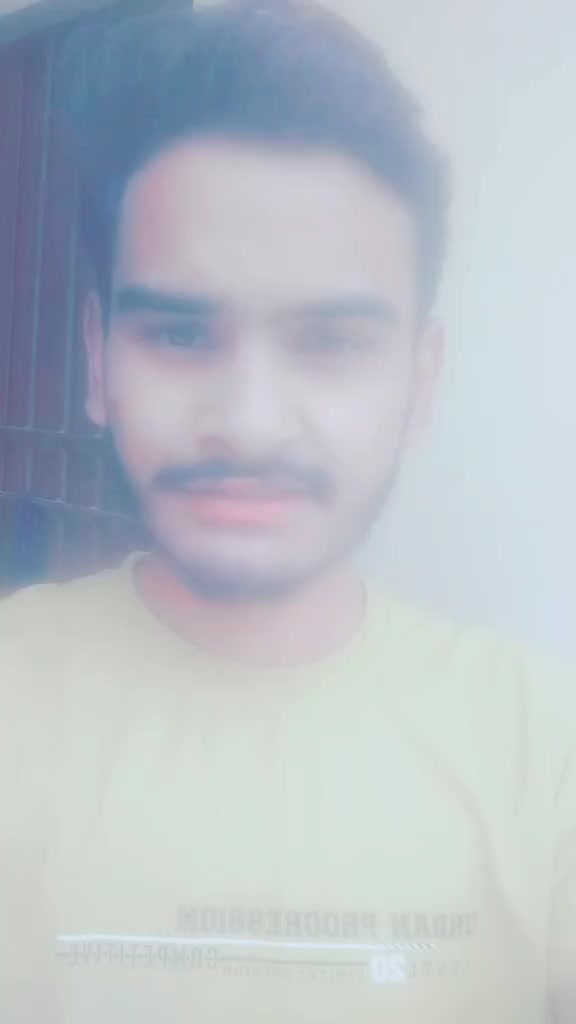 @Surya Bhatt