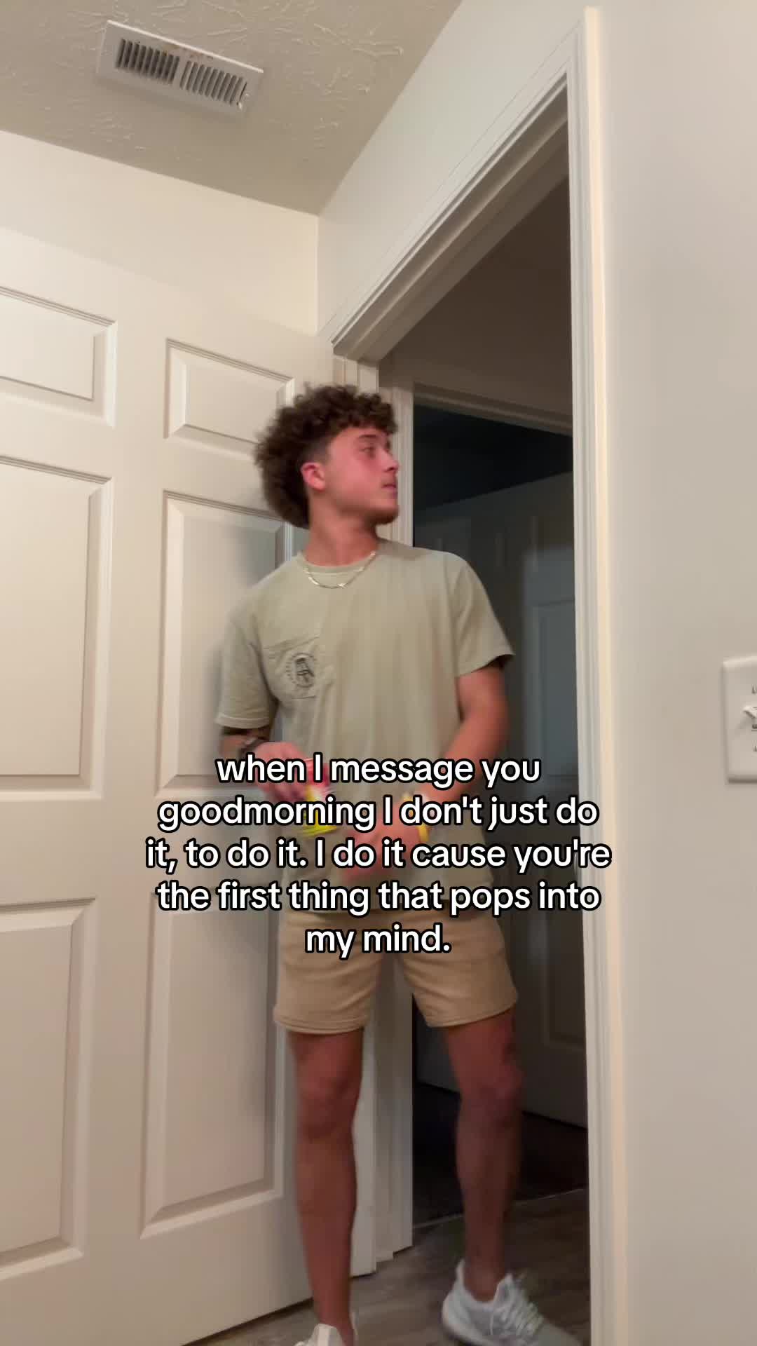 @Cole_ball