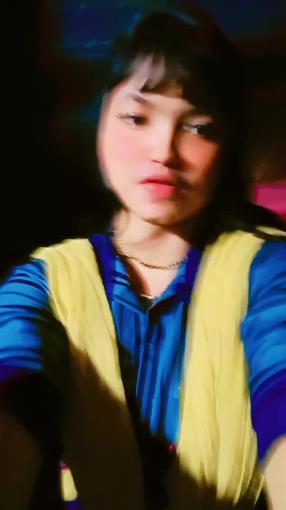 @মিষ্টি পার্বতী (灬º‿º灬)♡