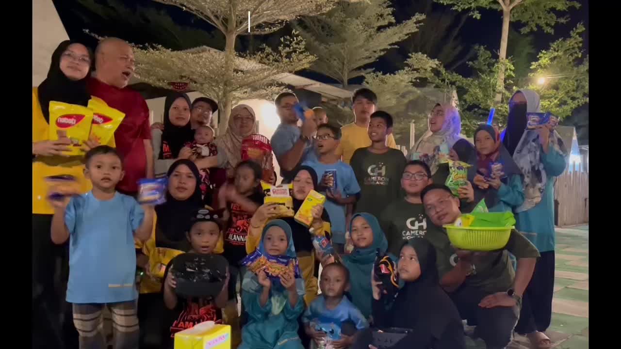 @Syazanarozi