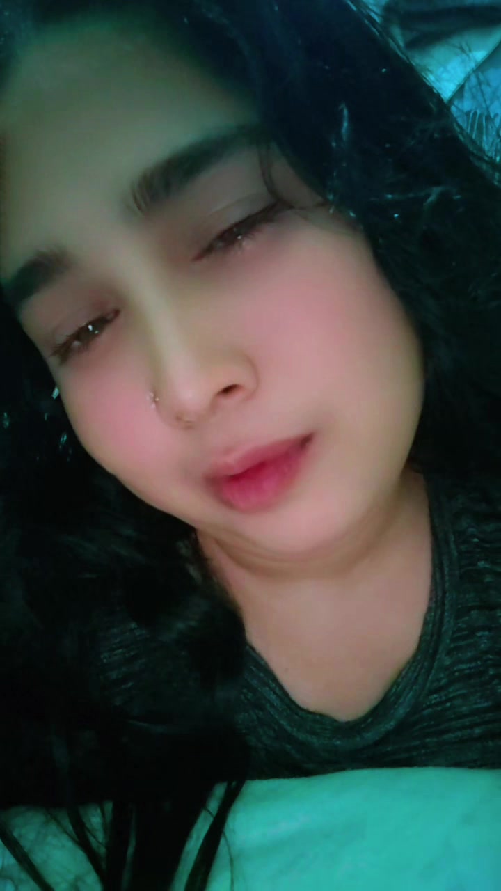 @fatema❤️khanom