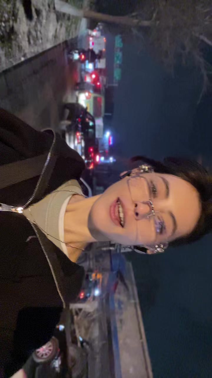 @Nizako