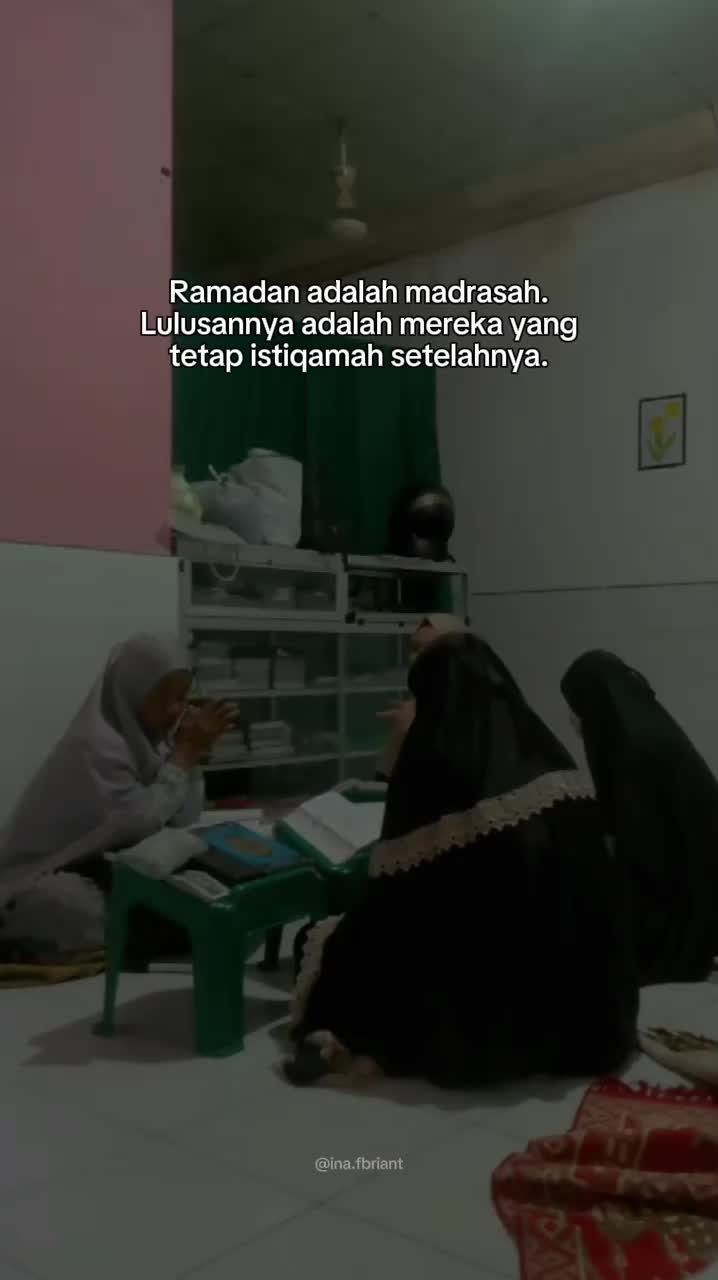 @Ina.Fbriant