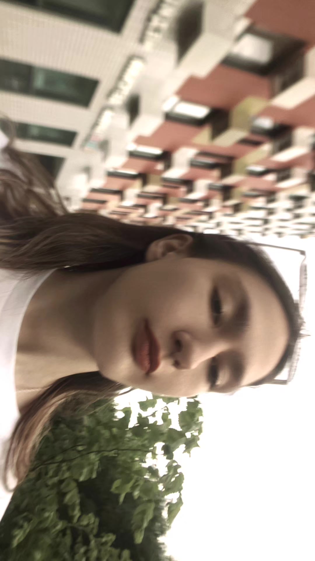 @ТГК: Рял Ксю?