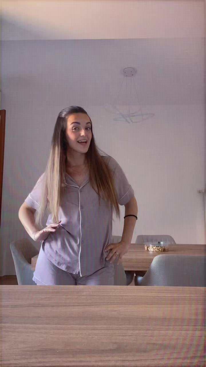 @sabrinasabrimarashi